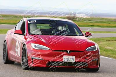 media/Mar-02-2024-Speed Ventures (Sat) [[658f9705e7]]/Tesla Corsa A/Session 3 (Off Ramp)/